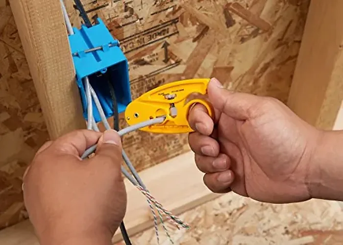 Fluke Networks-11230002