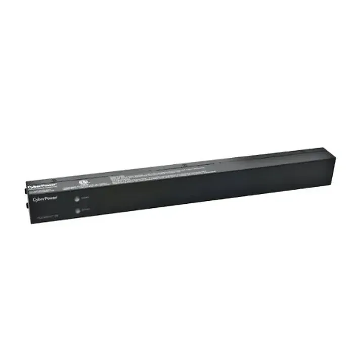 CyberPower-PDU30BHVT12R