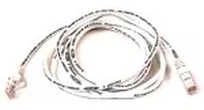 Belkin-A3L791-03-WHT
