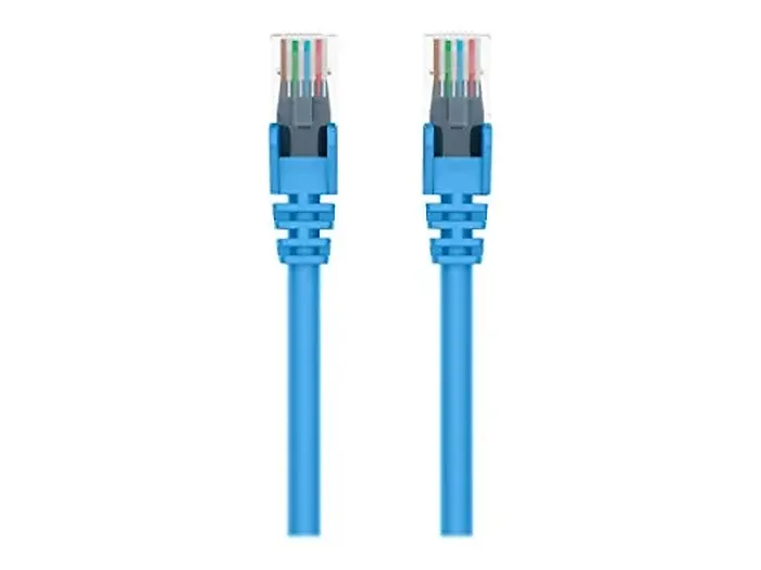 Belkin-A3L980B14-BLU-S