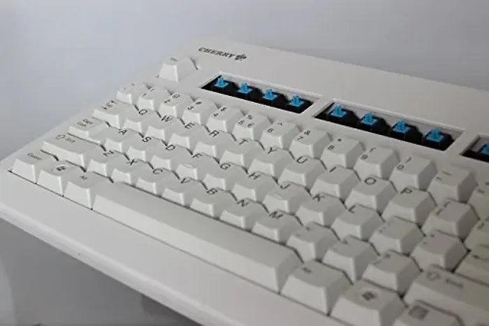 Cherry-G80-3000LSCEU-2