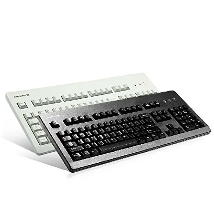 Cherry-G80-3000LSCEU-2