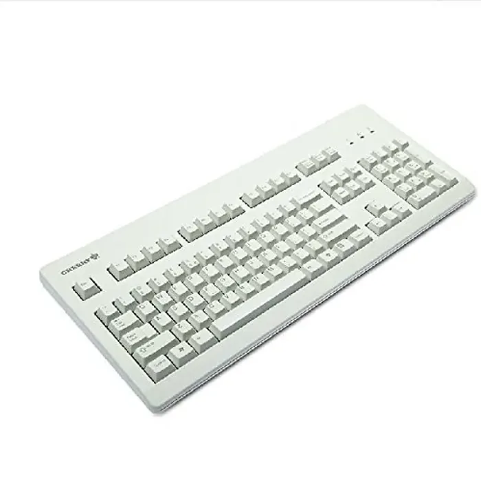 Cherry-G80-3000LSCEU-2