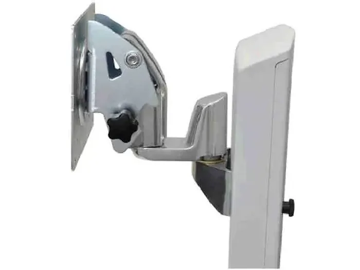 ERGOTRON-97-650