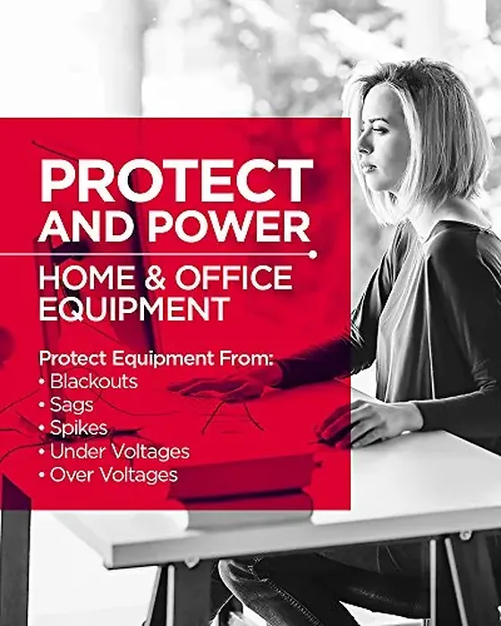 CyberPower-BRG1000AVRLCD