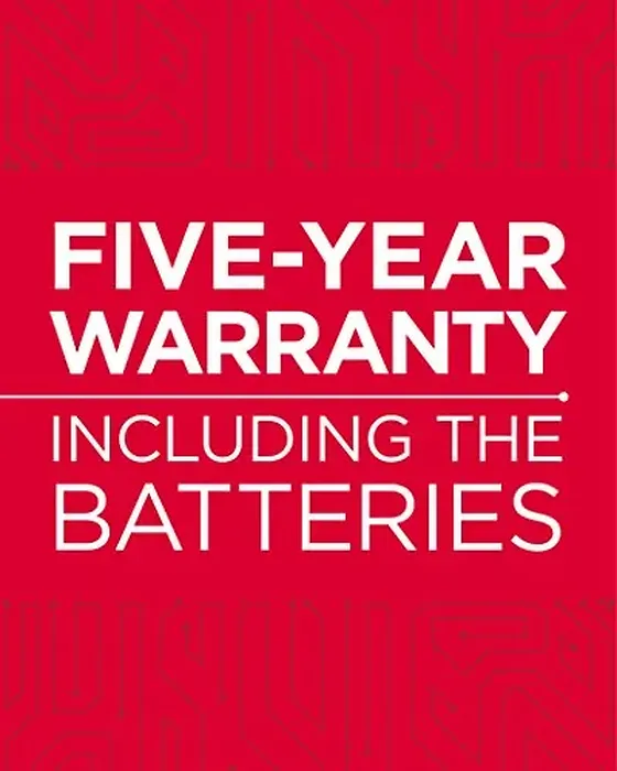 CyberPower-BRG1000AVRLCD