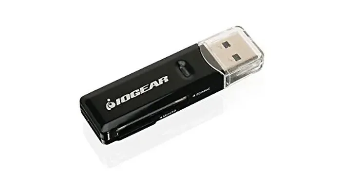 IOGear-GFR305SD