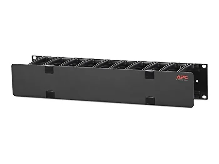 APC - Schneider Electric-AR8600A