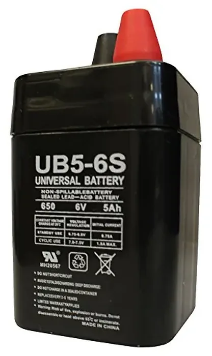 American Hunter-GSM-DE-30045