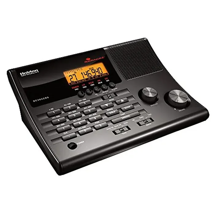 Uniden-RA38131