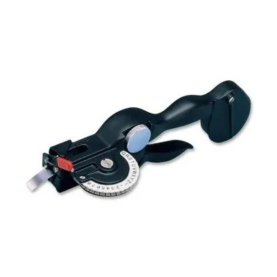 DYMO 101105 — RHINO   M1011   EMBOSSER   KIT