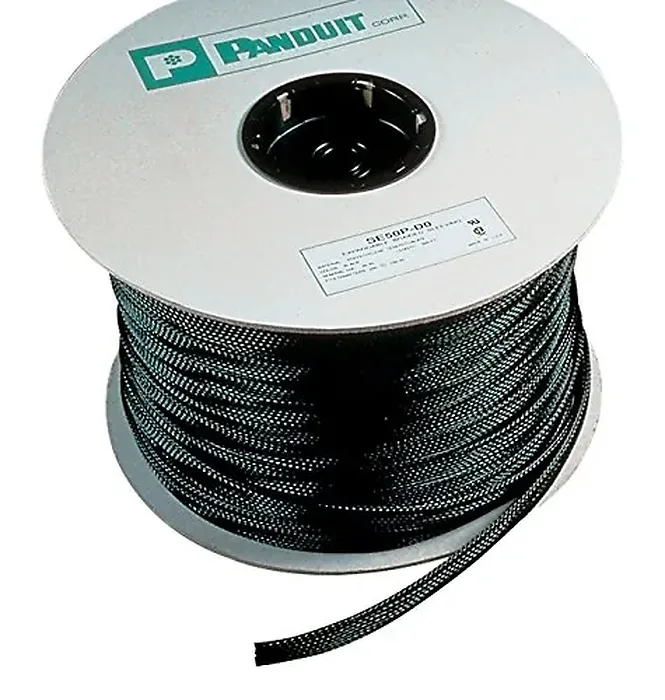 Panduit-SE25PS-TR0