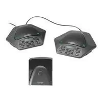 ClearOne 910-158-370-00 — MAXATTACH IP Connector - Reliable Networking Solution