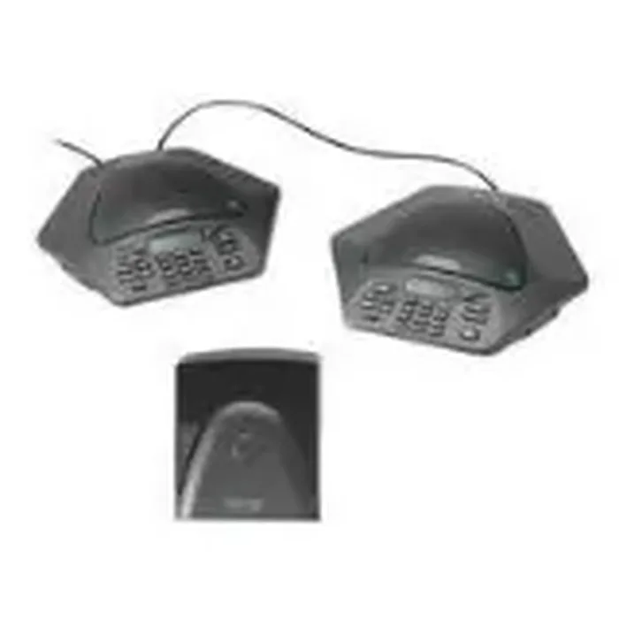 ClearOne-910-158-370-00