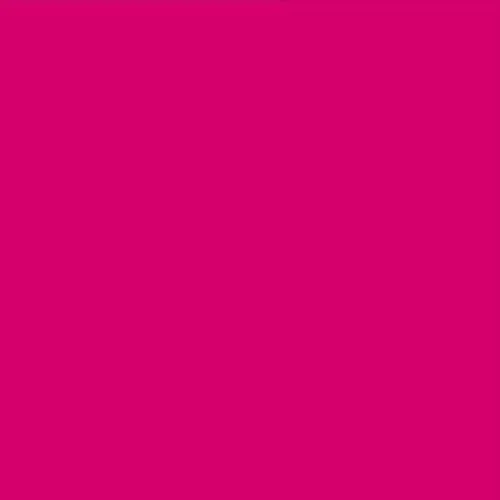 HP Q2673A — HP Toner, Q2673A, 309A, Magenta, 4,000 pg yield