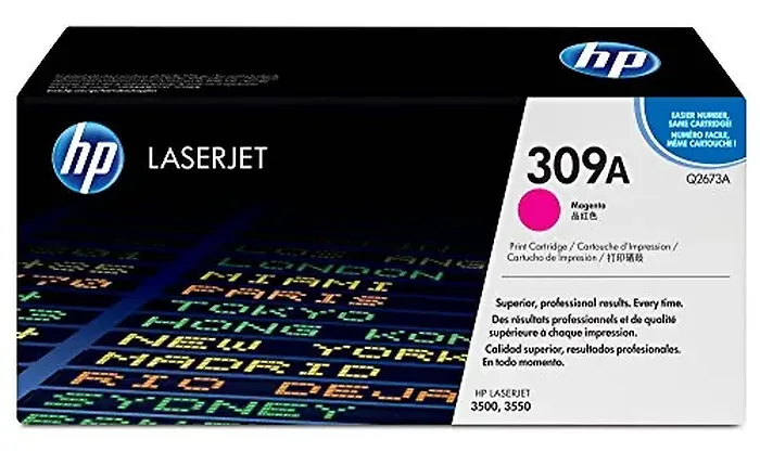 HP-Q2673A