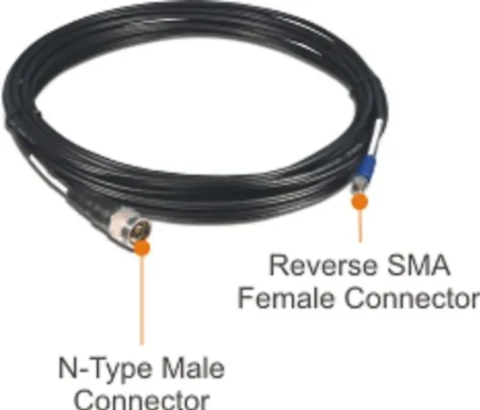 TRENDNET-TEW-L208