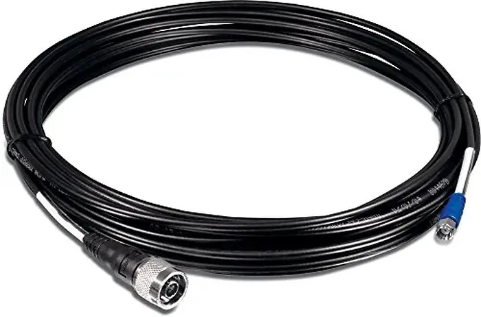 TRENDNET-TEW-L208