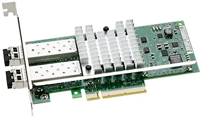Intel-E10G42BFSR
