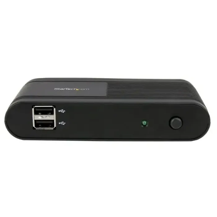STARTECH-WIFI2HD2