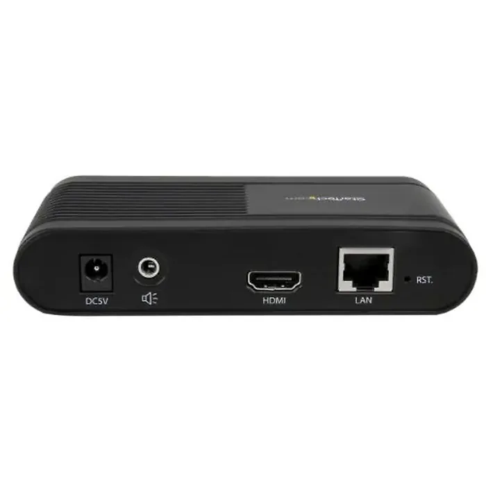 STARTECH-WIFI2HD2
