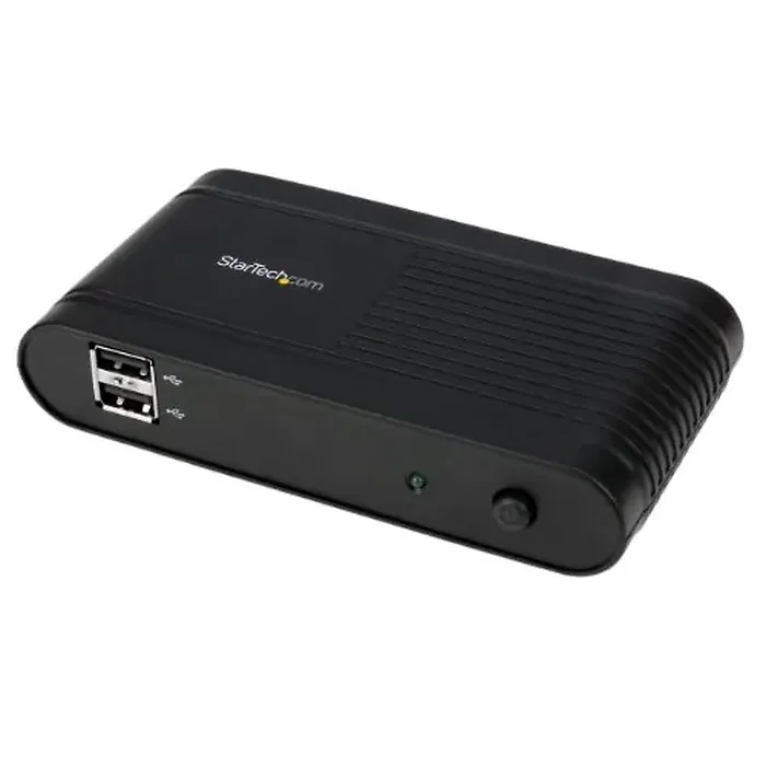 STARTECH-WIFI2HD2