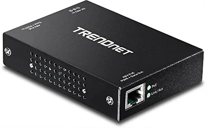 TRENDNET-TPE-E100