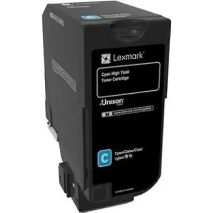 Lexmark-74C0H20