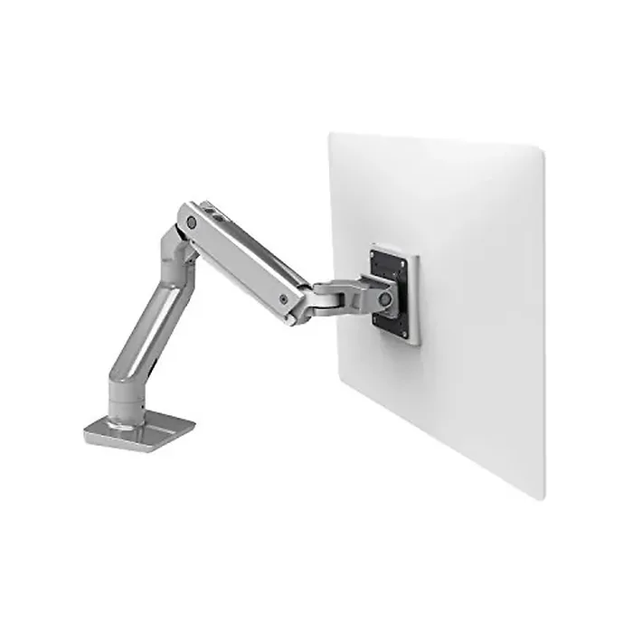 ERGOTRON-45-475-026