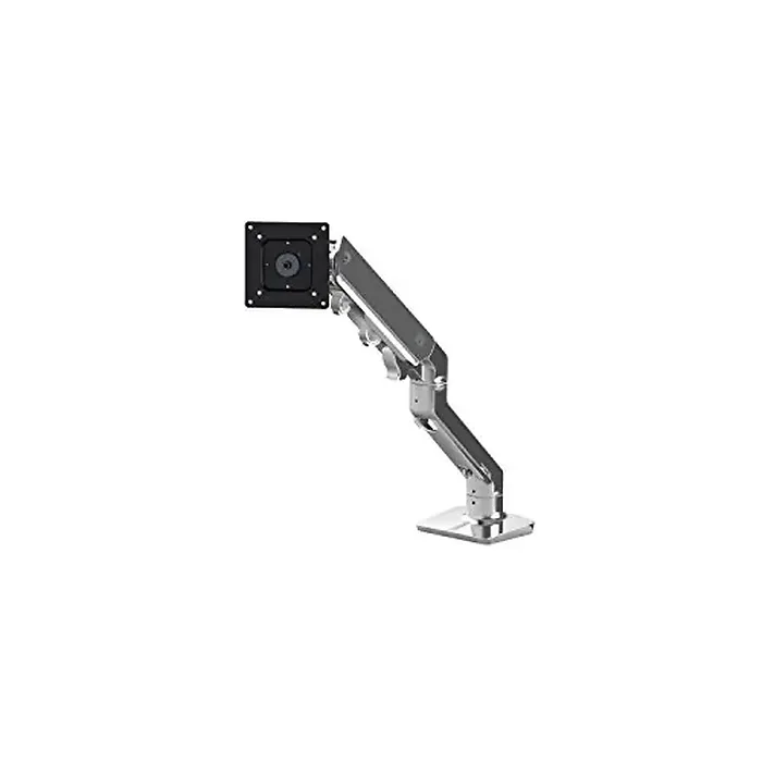 ERGOTRON-45-475-026