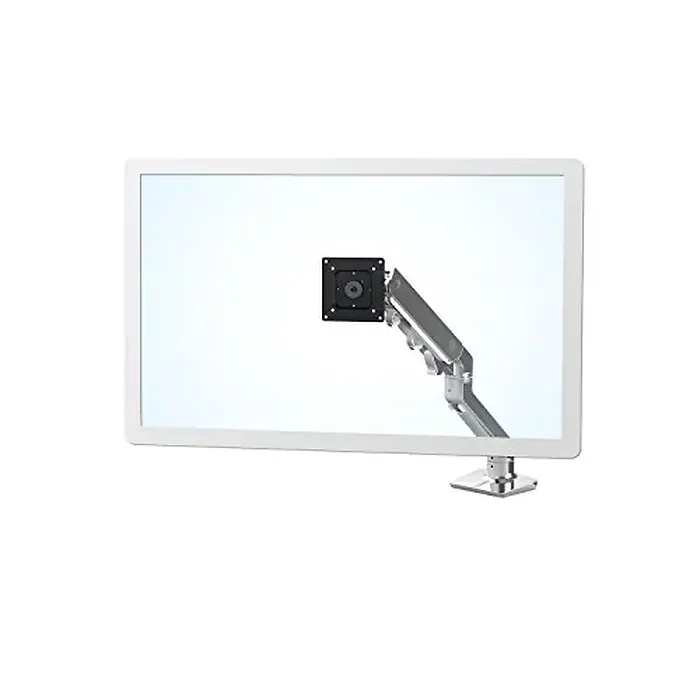 ERGOTRON-45-475-026