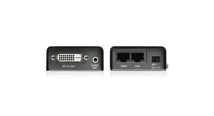 IOGear-GVE250