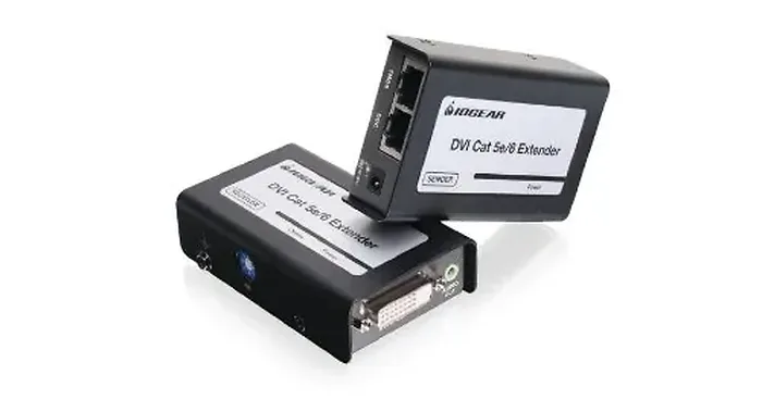 IOGear-GVE250
