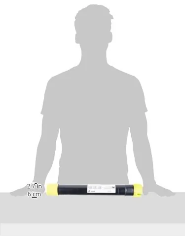 XEROX XER006R01514 — Xerox Toner Cartridge - Laser - 26000 Pages - Yellow - 1 Each