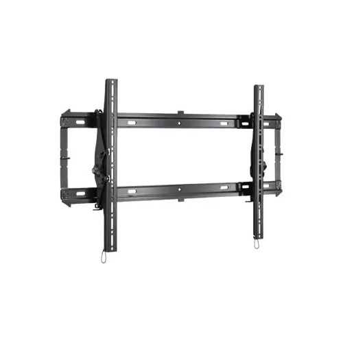 Chief RXF2-G - Chief X-Large FIT RXF2-G Wall Mount for TV - 40 to 80 Screen