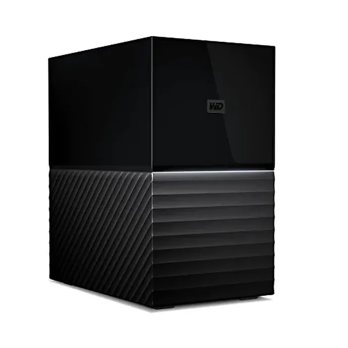 Western Digital-WDBFBE0200JBK-NESN
