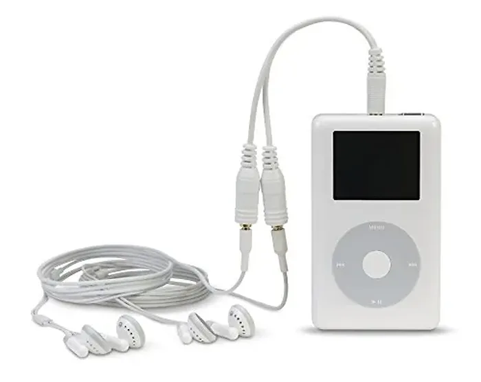 Belkin-F8V234-WHT