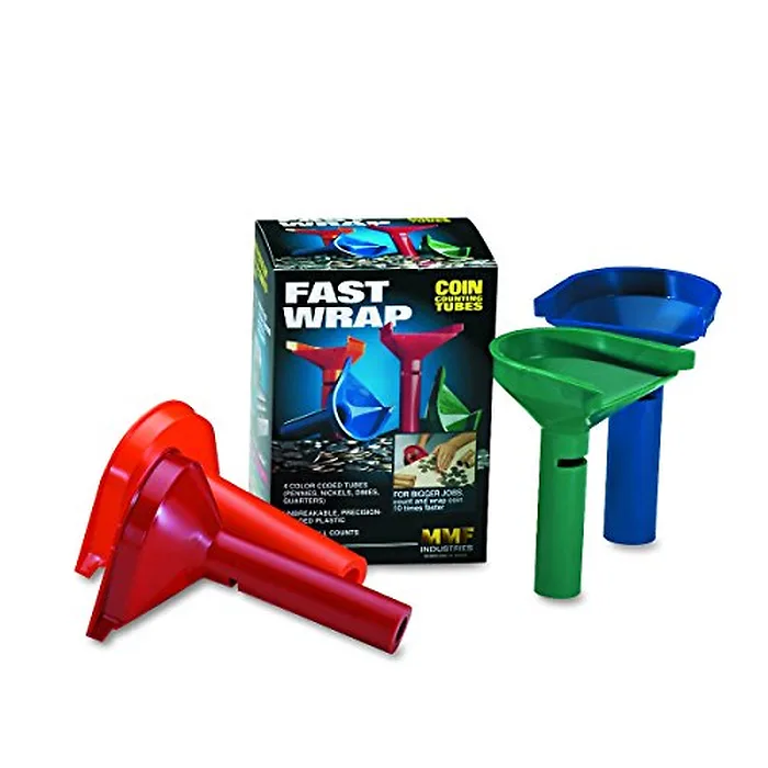 MMF Cash Drawer-224000400