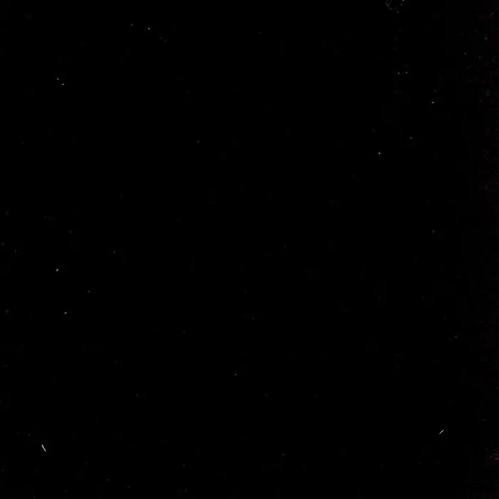 DATACOMM ELECTRONICS-45-0008-BK