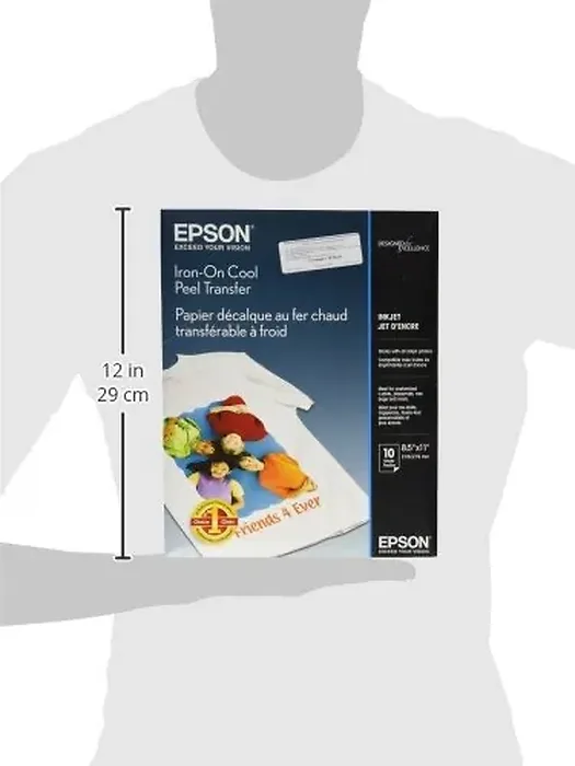 EPSON-S041153
