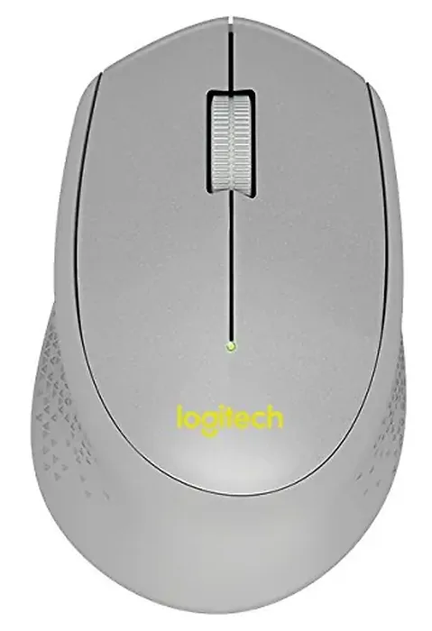 Logitech-910-004905