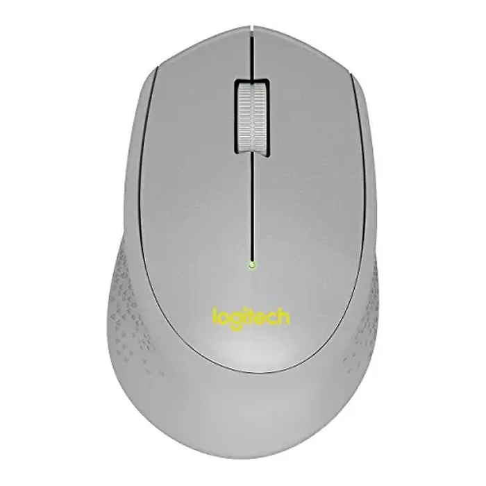 Logitech-910-004905
