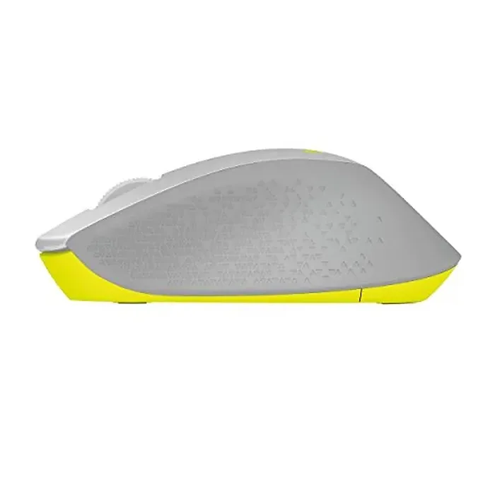 Logitech-910-004905