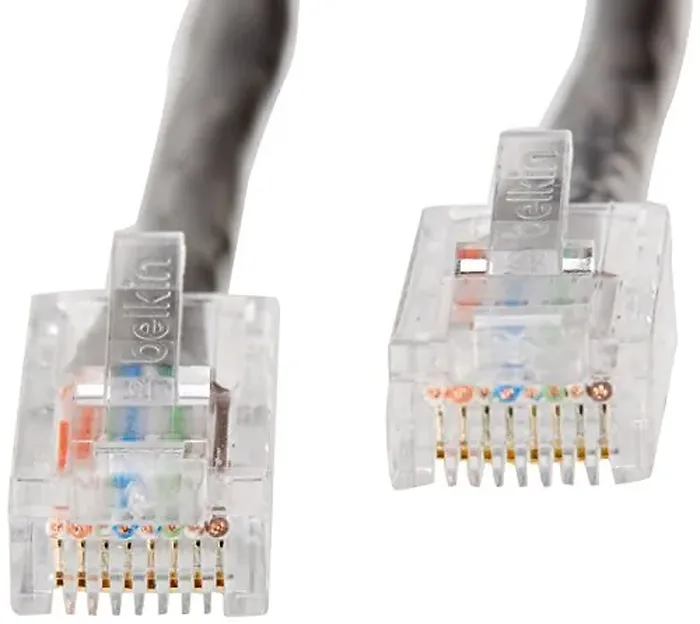 Belkin-A3L791B10