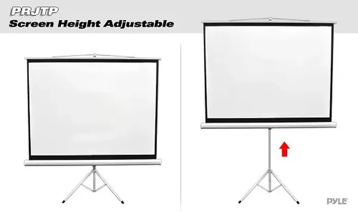 PYLE-NWPET-PYLPRJTP84