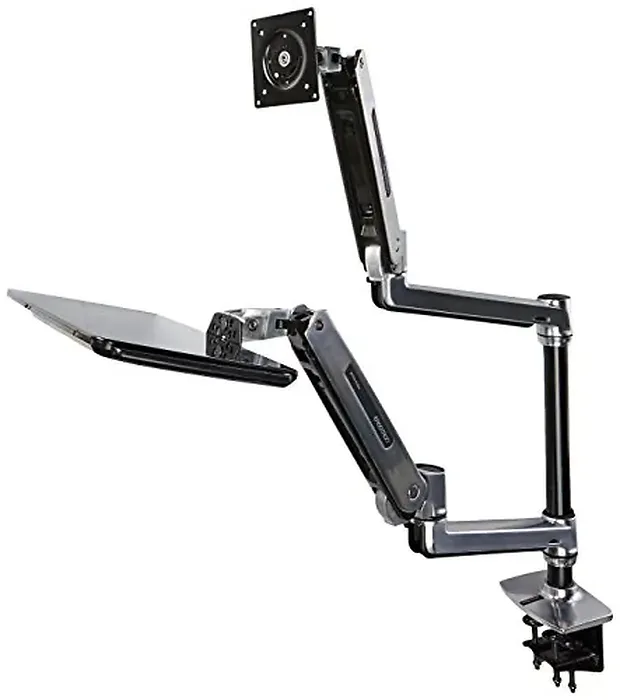 ERGOTRON-45-405-026