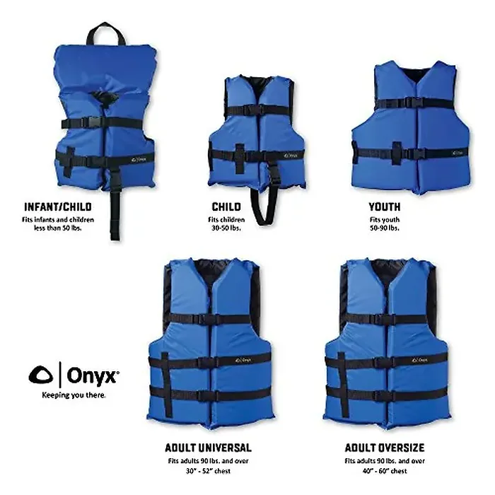ONYX GRAPHICS-3600-0132
