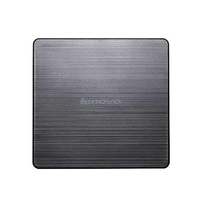 LENOVO-888015471
