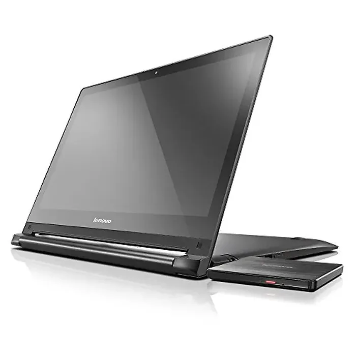 LENOVO-888015471