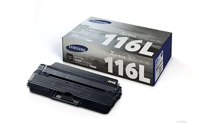 SAMSUNG-SASMLTD116L